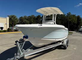 Anglers Marine